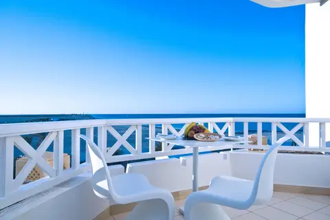 Radisson Blu Palace Resort & Thalasso, Djerba in حومة السوق — foto 30