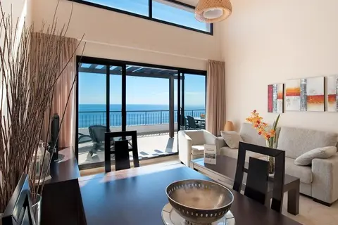 Olée Nerja Holiday Rentals in Torrox — foto 17