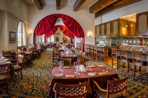 Rosen Shingle Creek in Tangelo Park — foto 16