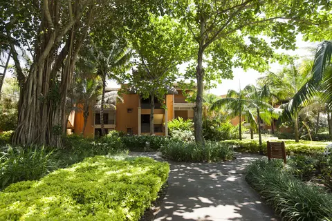 Heritage Awali Golf & Spa Resort in Bel Ombre VCA — foto 20