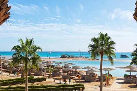 Club Paradisio foto 4