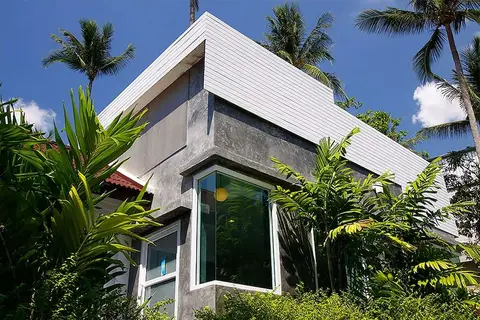 Aonang Paradise Resort in บ้านอ่าวนาง — foto 16