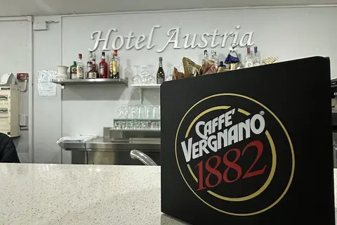 Lanna Austria in Rimini, foto 25