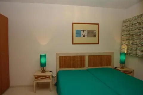 Vila Baleira Suites in Porto Santo — foto 11