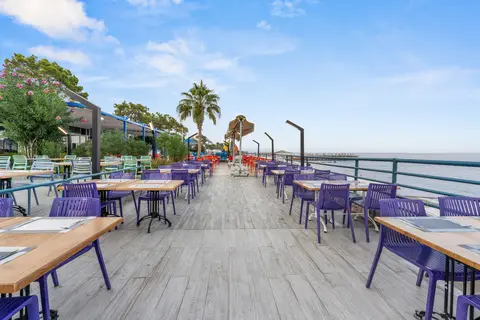 Club Otel Rama in Alanya — foto 27
