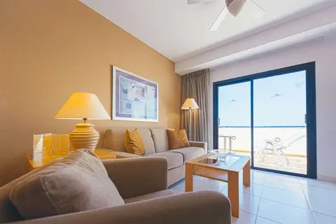 Hollywood Mirage in Arona — foto 8