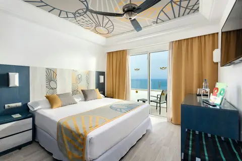RIU VistaMar in Puerto Rico de Gran Canaria, foto 13