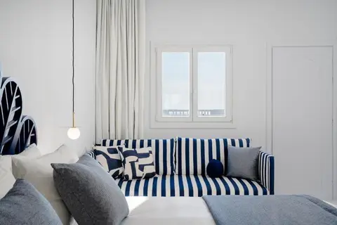 Croco Mykonos in Τούρλος — foto 11