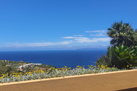 Aparthotel Quinta Splendida Wellness foto 25