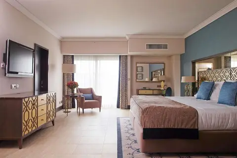Dona Filipa Hotel in Loulé, foto 21