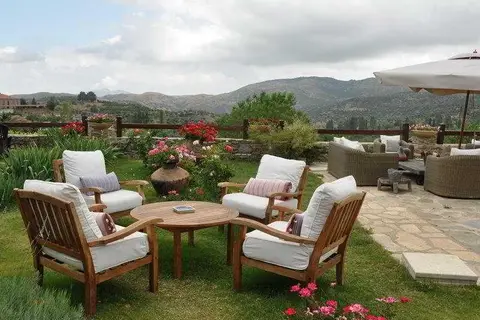 Güllü Konaklari in Selcuk — foto 27