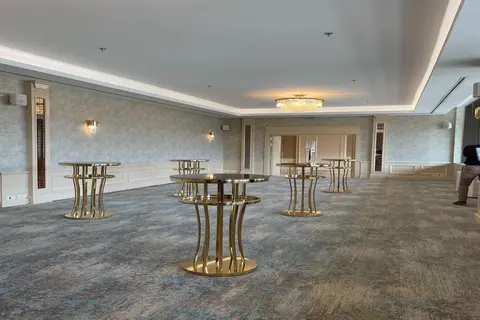 Astoria Grand Hotel in Sofia — foto 3