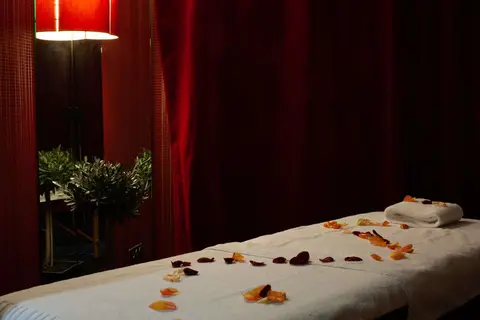 Hotel Secret De Paris Design Boutique Hotel in Parijs, foto 5