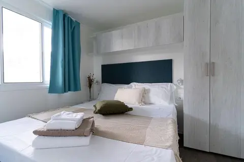 Hotel Romagna in Rome — foto 8