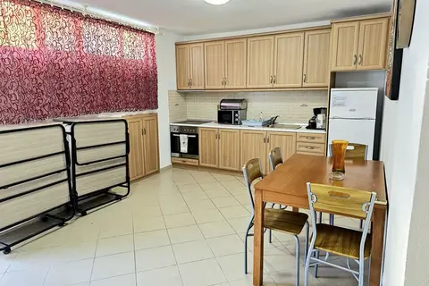 Kaloni Village in Καλλονή — foto 10