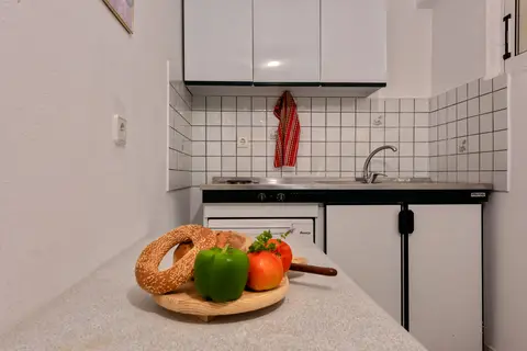 Porto Iliessa in Δημοτική Ενότητα Ζακυνθίων — foto 20