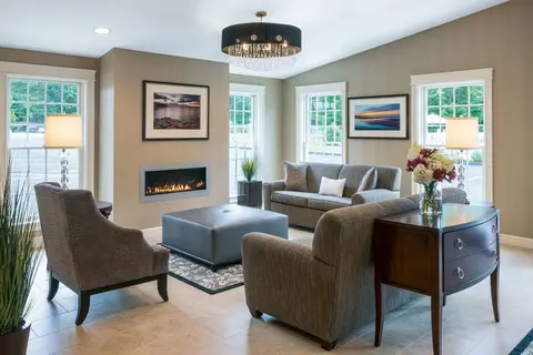 Port Inn & Suites Kennebunk, Ascend Hotel Collection in Kennebunkport — foto 5
