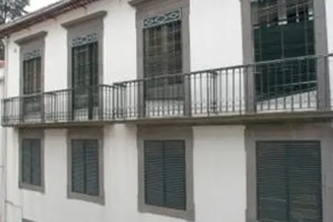 Residencial Gordon in Funchal — foto 20