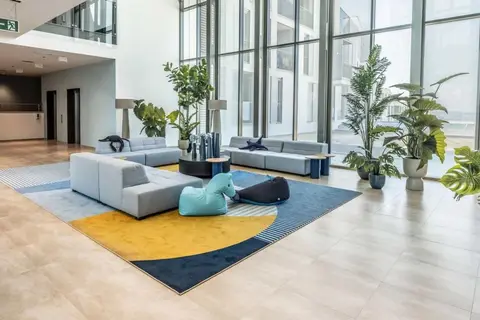 Falkensteiner Family Hotel Diadora in Petrcane — foto 16