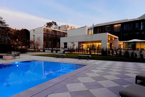 Boeira Garden Hotel Porto Gaia Curio Collecti in Vila Nova de Gaia