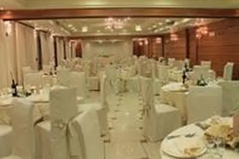 Grand Hotel Victoria in Bagnara Calabra, foto 11