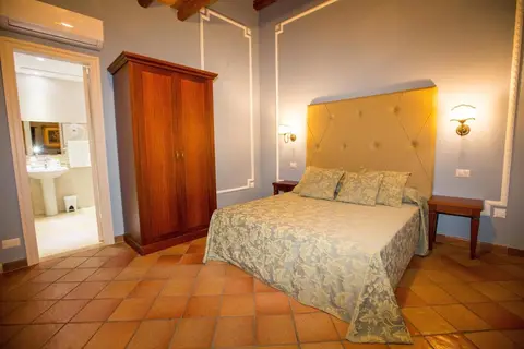 Palazzo Raho in Cefalu, foto 27