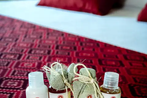 Casa Melissa in Playa del Carmen — foto 9