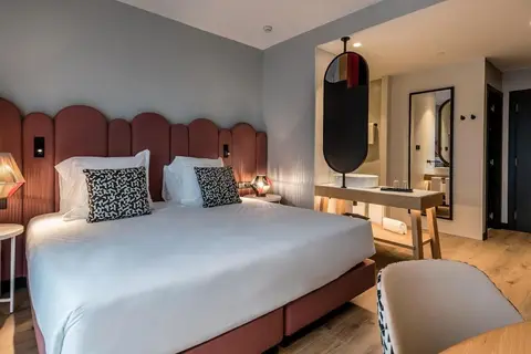 Mercure Lugo Centro in Lugo — foto 6
