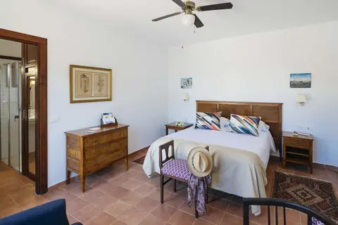 Hotel El Grifo in Mozaga, foto 4