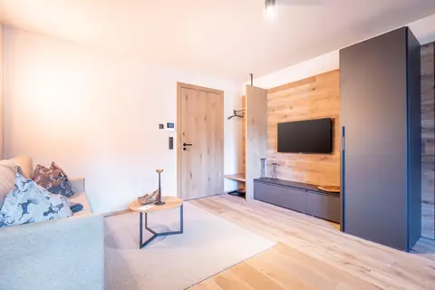Chalet 149 Westendorf in Westendorf — foto 17