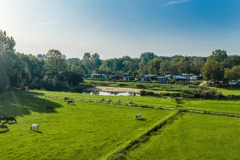 Mölke in Wierden — foto 22