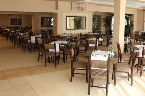 Jaz Neo Naama Bay in Sharm El Sheikh, foto 16