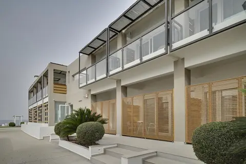 Sesa Boutique in Κανάλι — foto 4
