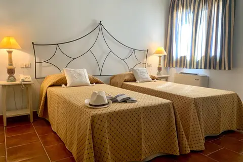 Monti di Mola in Porto Cervo, foto 11