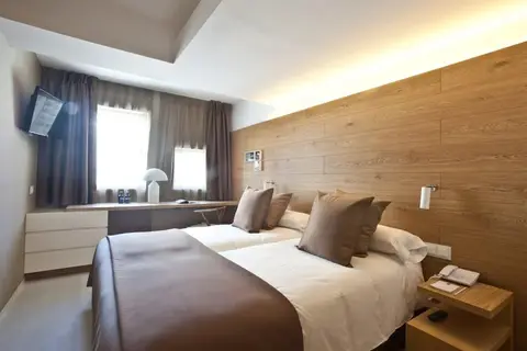Leonardo Boutique Hotel Mallorca Port Portals in Calvià — foto 19