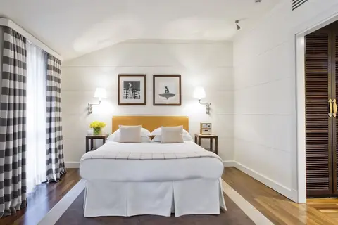 Gallery Hotel Art in Florence — foto 15