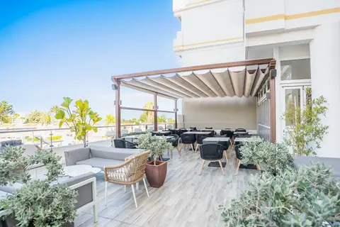 Coral Ocean View - adults only in Adeje — foto 7