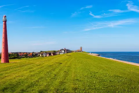 Mooi Nederland met mps Rembrandt van Rijn in Westerveld — foto 2