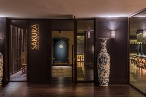 Hotel H10 Conquistador foto 17