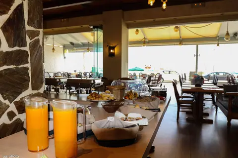 Birais Beach Studios in Rethimnon — foto 12