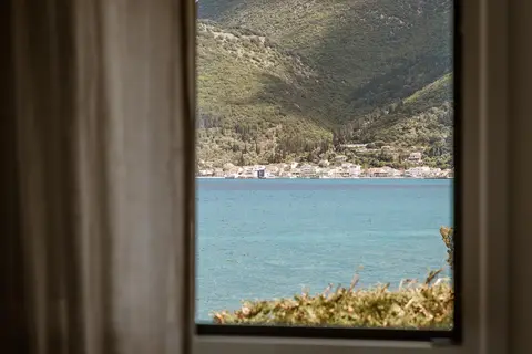 Meliti Waterfront Suites in Sami Municipal Unit, foto 7