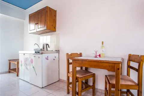 Iatridis Studios in Faliraki — foto 9
