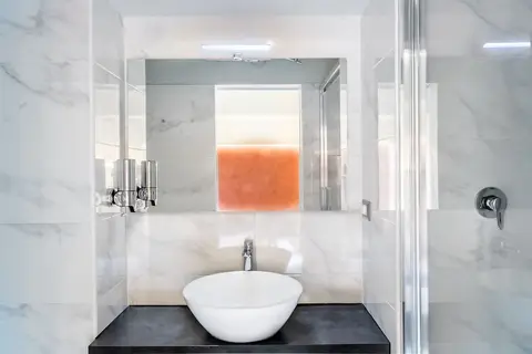 Amoroma Suite in Rome, foto 26