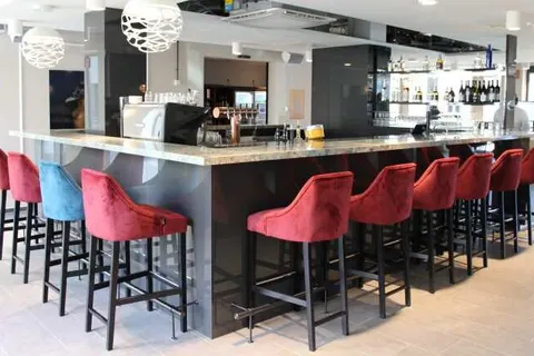 MASEVEN München Messe Dornach foto 15