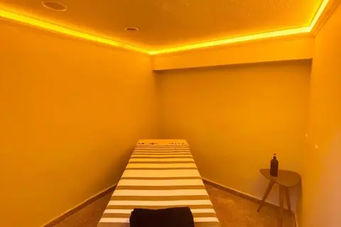 Royal Bosphorus Hotel in Fatih — foto 13