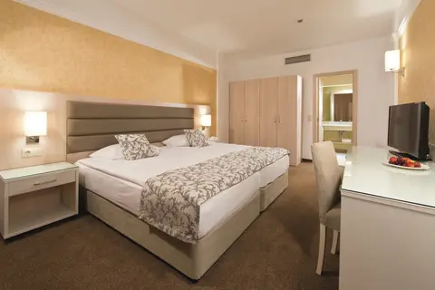 Dreams Sunny Beach Resort & Spa in Burgas — foto 19