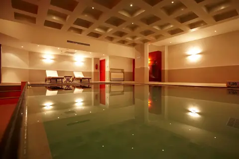 Pearl Seabreeze Suites in Rethimnon, foto 23