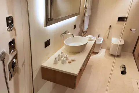 Principe Forte dei Marmi in Forte Dei Marmi, foto 27