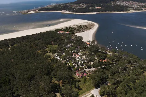 Camping Caminha foto 16