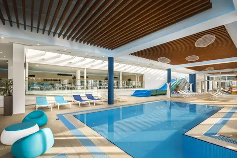 Girandella Maro Suites, Valamar Collection in Poreč